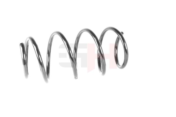 vedru, GH GH-2039713