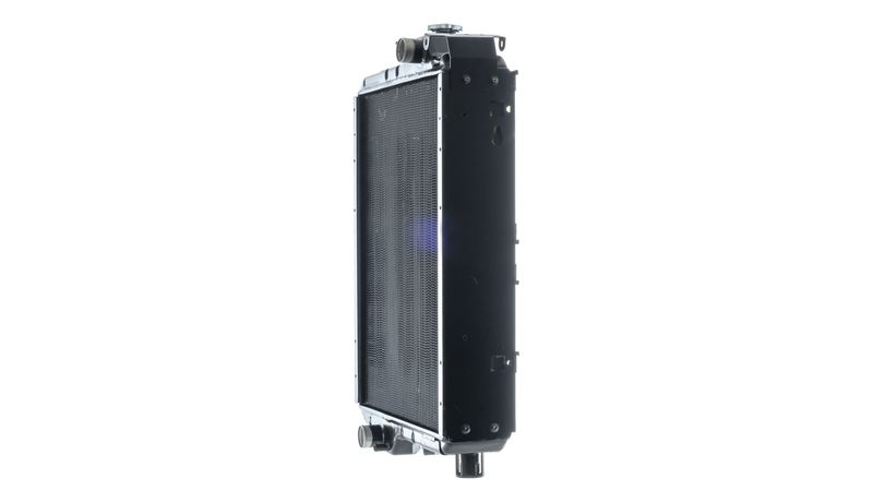 Product Image - Radiateur - CR2408000P - MAHLE