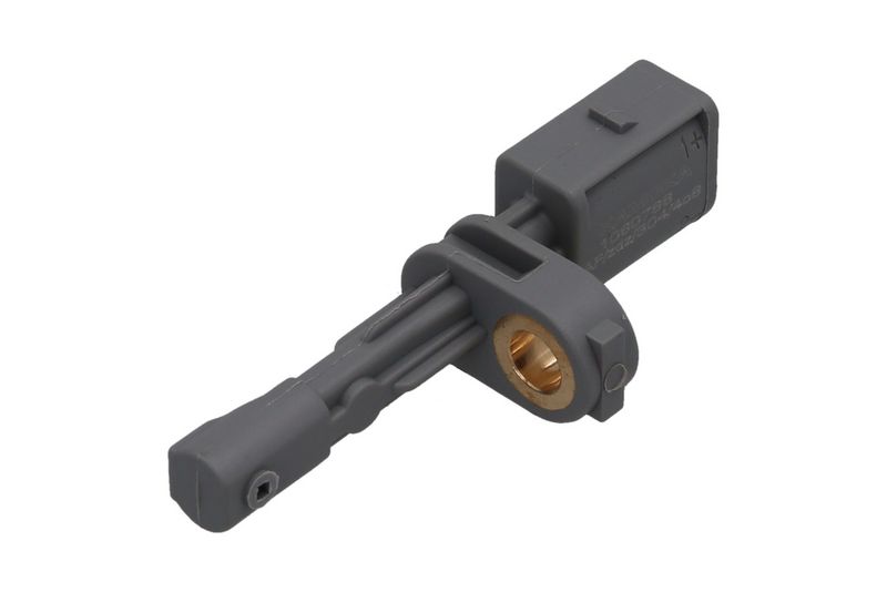 Andur, rattapöörete arv, KAMOKA 1060766