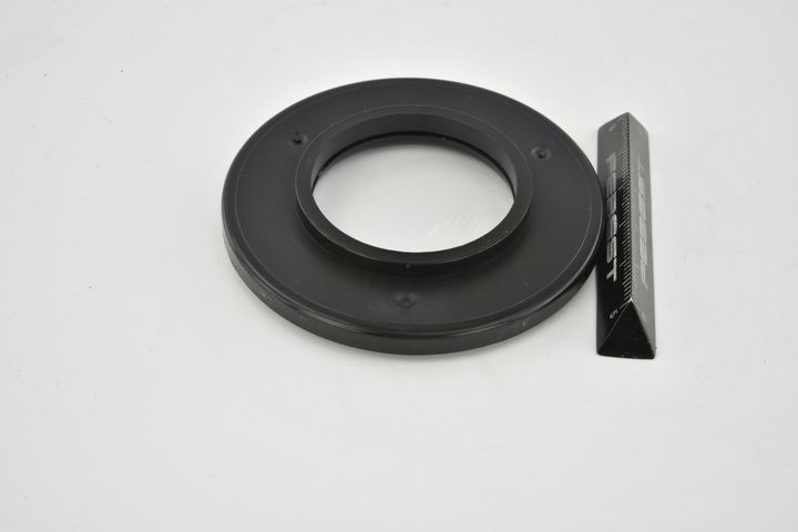 Laager, amorditugilaager, FEBEST HB-004