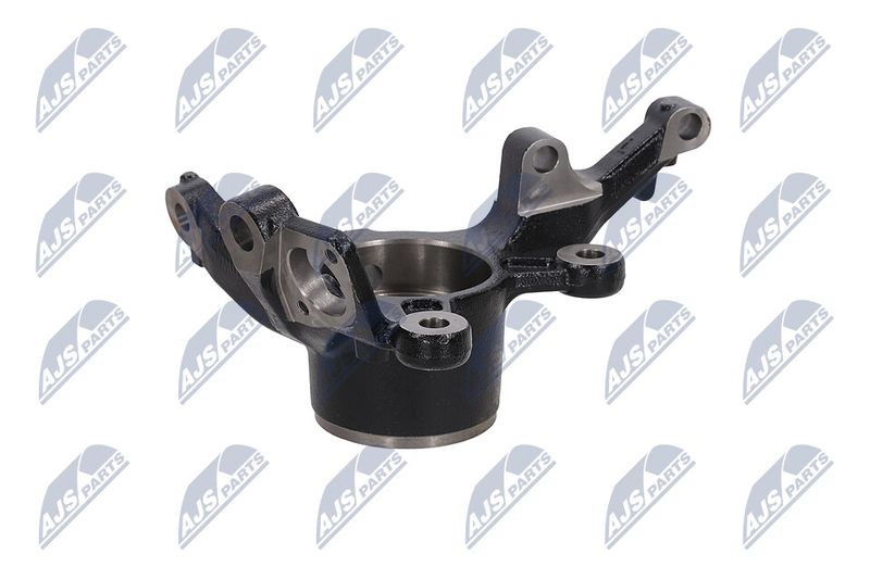 NTY ZZP-LR-011 Steering Knuckle, wheel suspension