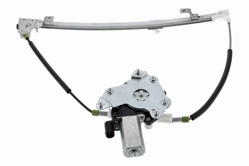VAICO V46-0491 Window Regulator
