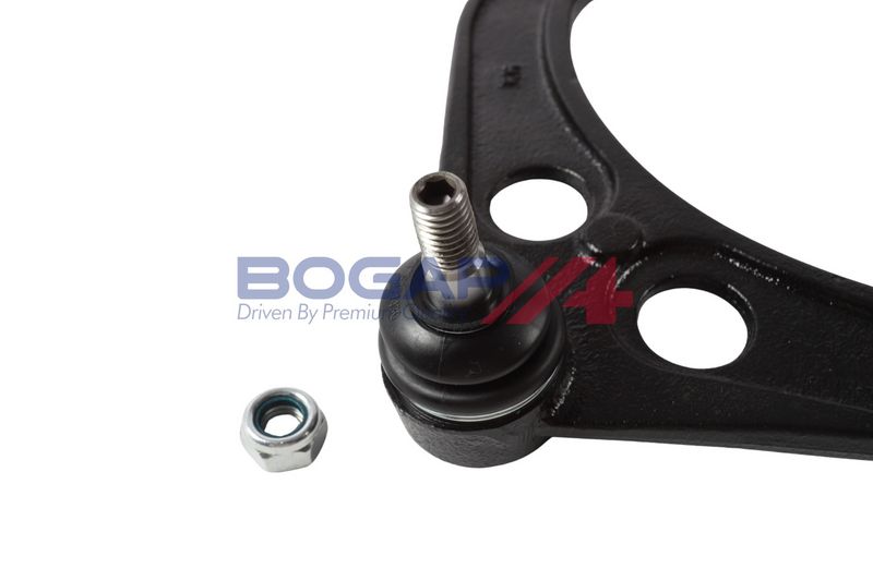 OEM код товара: K68045130AE