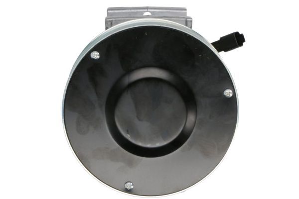 THERMOTEC KTT090325 Compressor, air conditioning