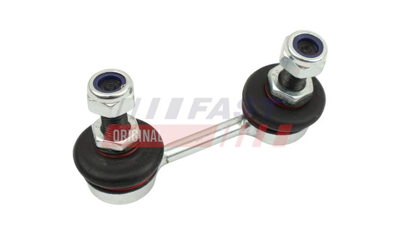 This part match OEM code: 20470SA010