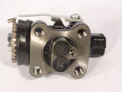 WCT-059 01.JPG