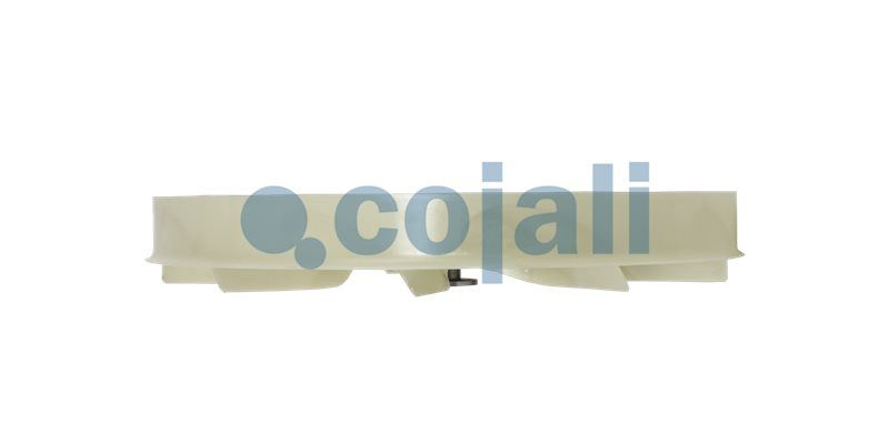 Ventilator, radiator COJALI 7065102
