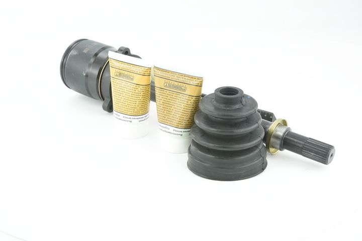 FEBEST 0211-SR20RH Joint Kit, drive shaft