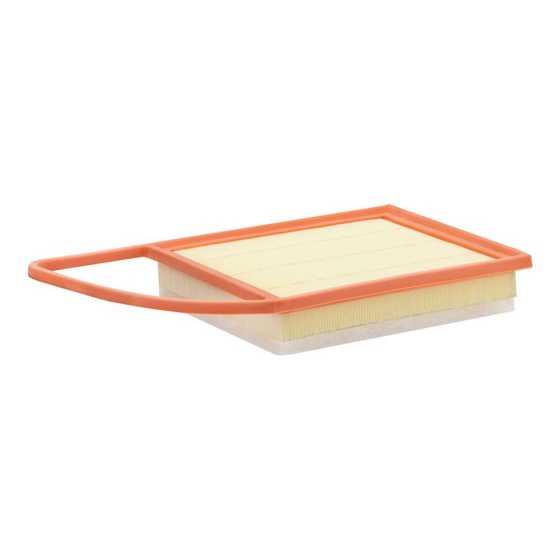 Õhufilter, FILTRON AP 196