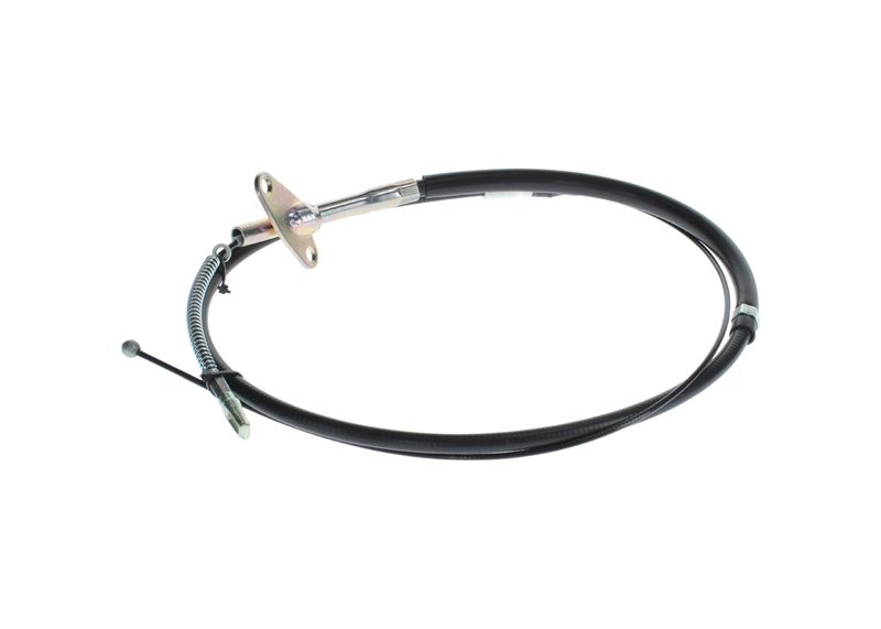 BOSCH 1987477118 Cable Pull, parking brake