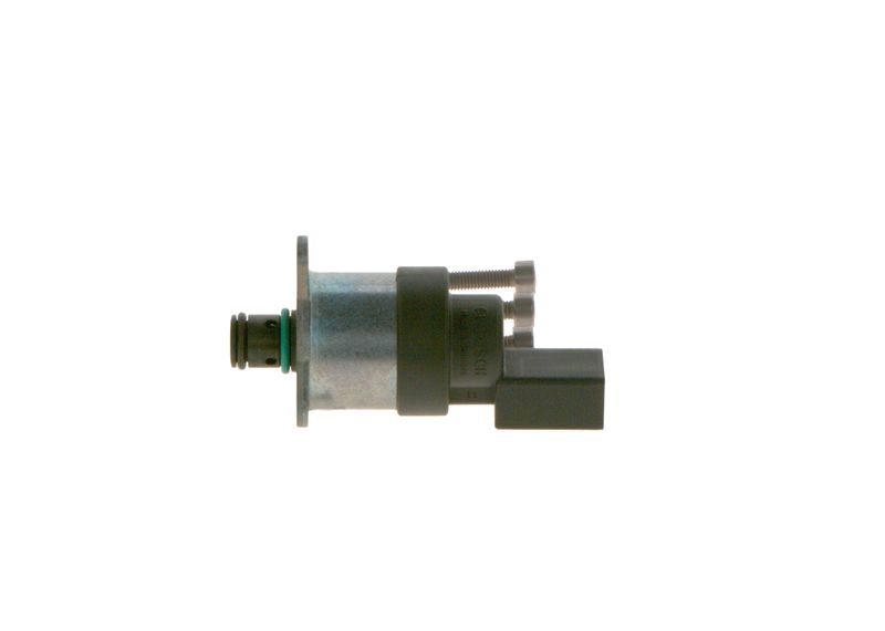 BOSCH 1 465 ZS0 047 Control Valve, fuel quantity (common rail system)