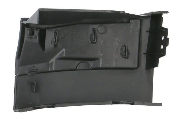 BLIC 5703-04-6456582P Trim/Protection Strip, wing