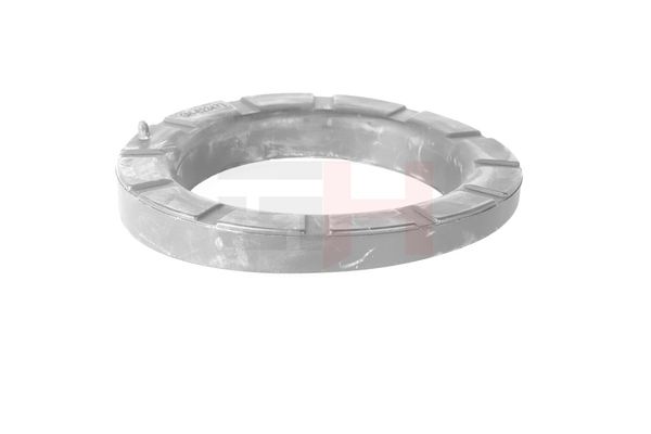 Puhver, vedrustus, GH GH-623473