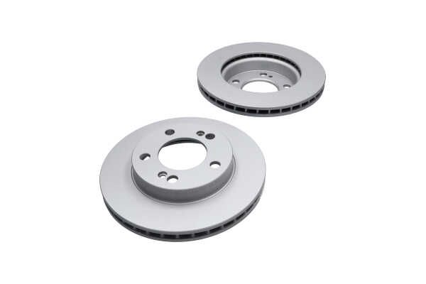 Kavo Parts BR-7705-C Brake Disc