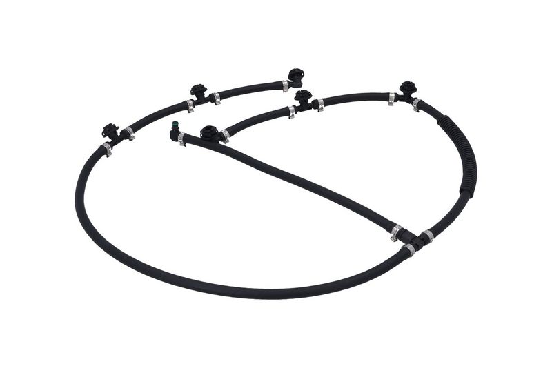 OEM код товара: 642 070 56 32