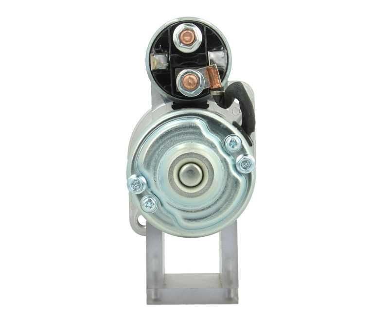 Starter, BV PSH 150.529.082.130