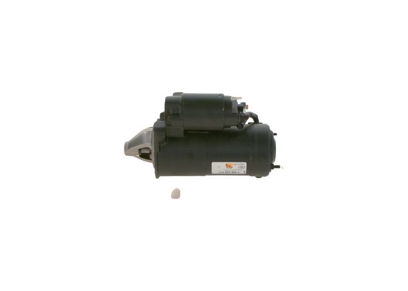 BOSCH Startmotor / Starter 0 986 020 411