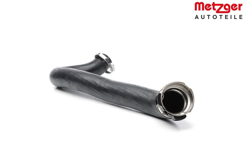 METZGER AUTOTEILE 2401295 Charge Air Hose
