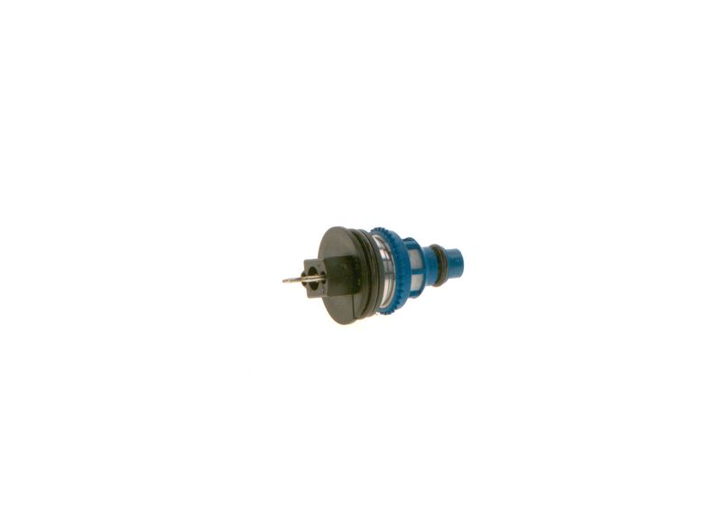 BOSCH 0280150680 Injector