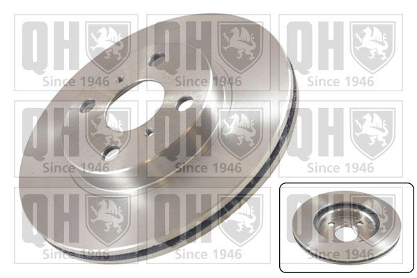 QH_BDC5194.JPG