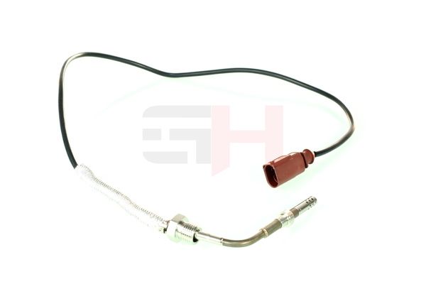 GH GH-744716 Sensor, exhaust gas temperature