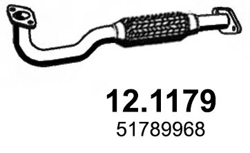 12.1179_1.JPG