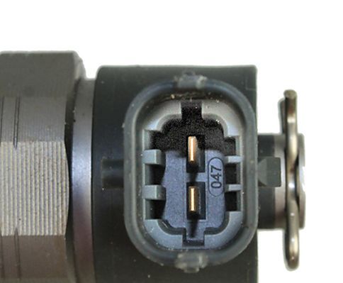 METZGER AUTOTEILE 0870213 Injector Nozzle