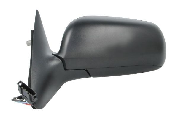 BLIC 5402-04-1125521P Exterior Mirror