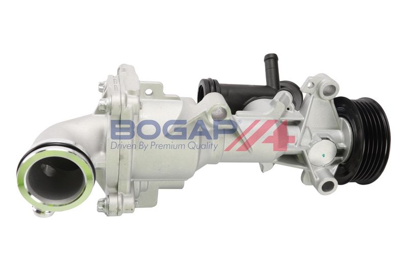 Bomba de Agua BOGAP C4234148 - 4