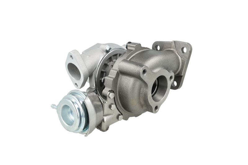 Kompressor, ülelaadimine, NRF 90010128