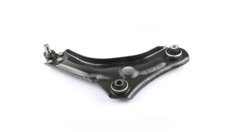 SKF VKDS 326109 B Важіль підвіски, підвіска коліс