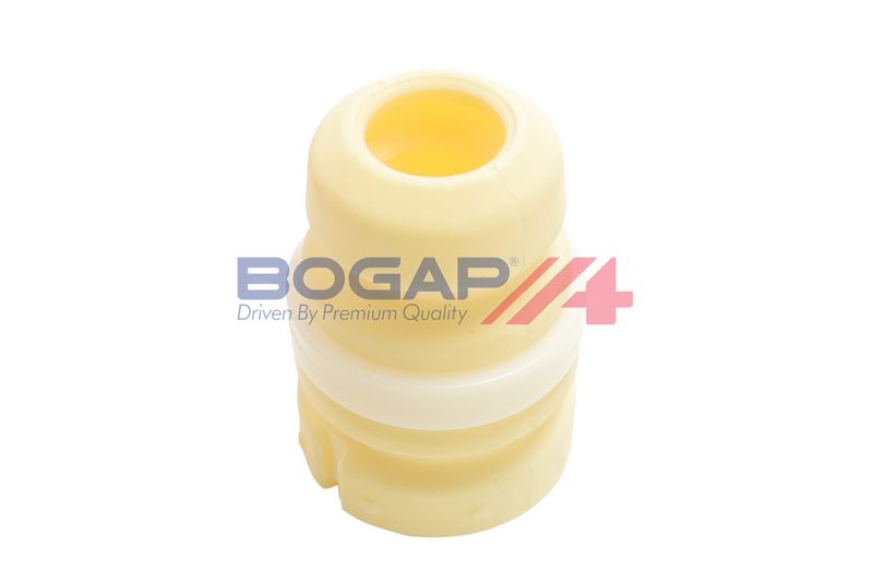 OEM код товара: 0009987140
