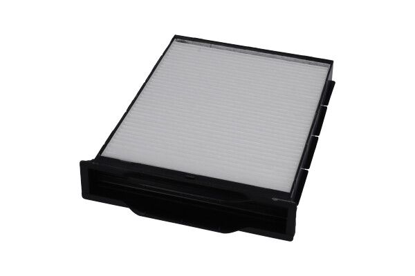 Kavo Parts FCA-10114 Filter, cabin air