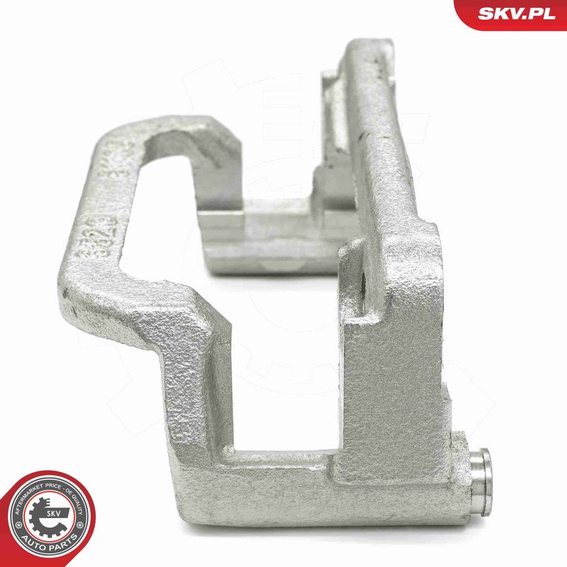 ESEN SKV 67SKV680 Bracket, brake caliper