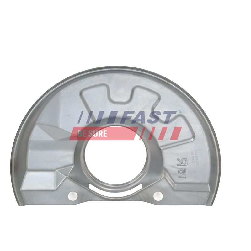 This part match OEM code: 30818030