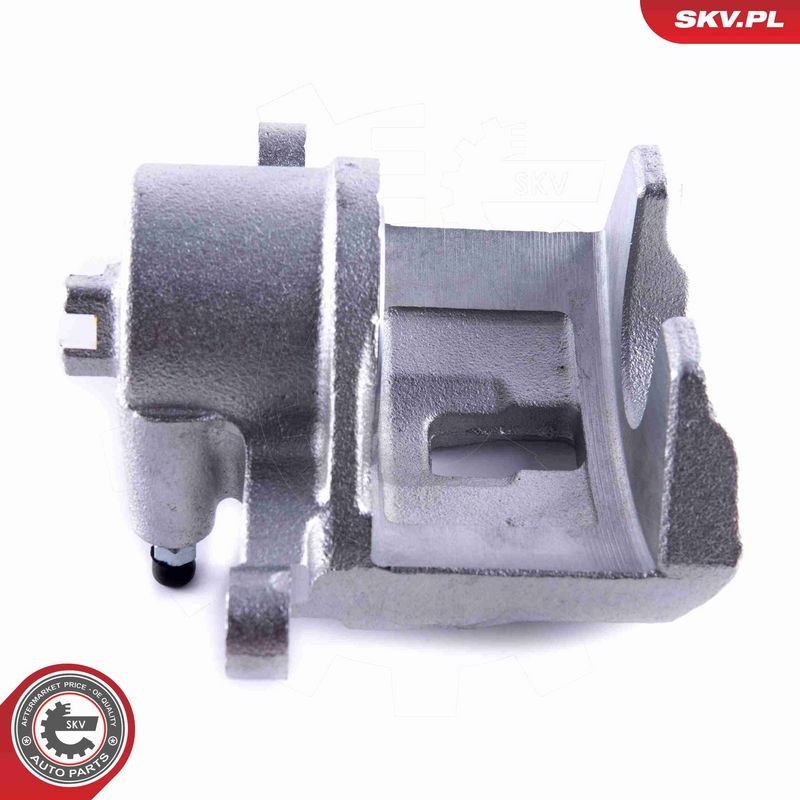ESEN SKV 55SKV111 Brake Caliper