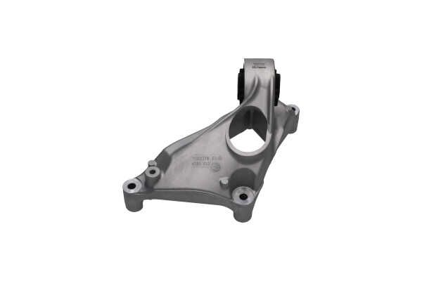 Kavo Parts EEM-10020 Mounting, engine
