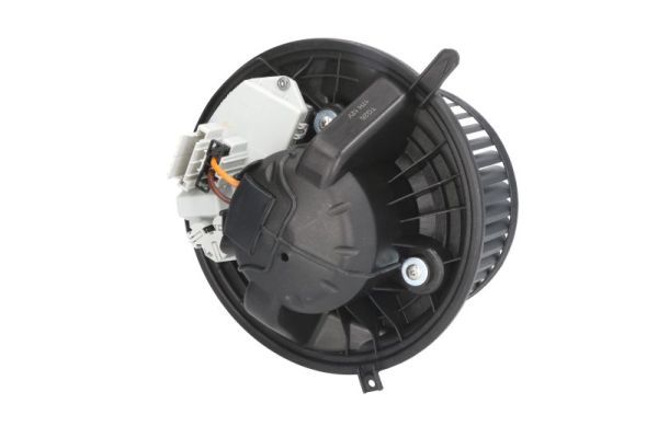 THERMOTEC DDB006TT Interior Blower