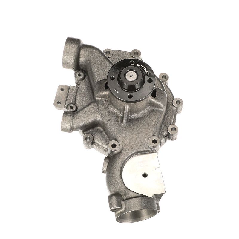 Vodní čerpadlo, chlazení motoru WP5099HD