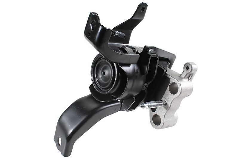 METZGER AUTOTEILE 8054495 Variklio pagalvė
