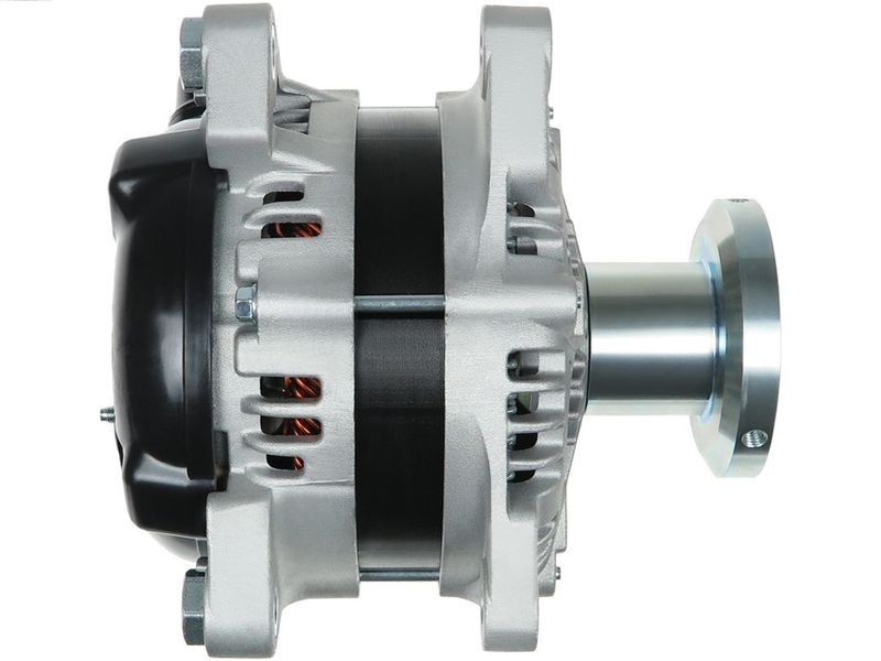 AS-PL A6535S Alternator