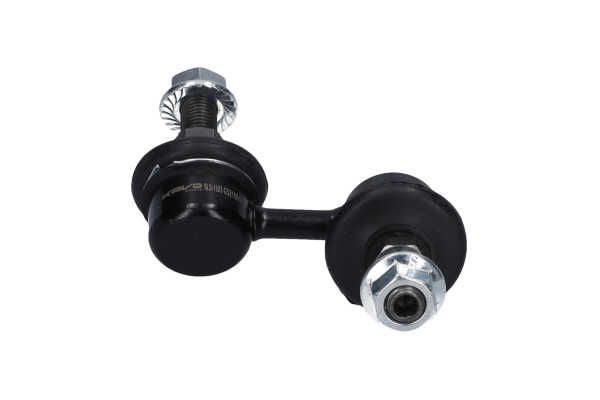 Kavo Parts SLS-1503 Link/Coupling Rod, stabiliser bar