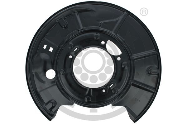 OPT_BSP-4020R_WM_01.JPG