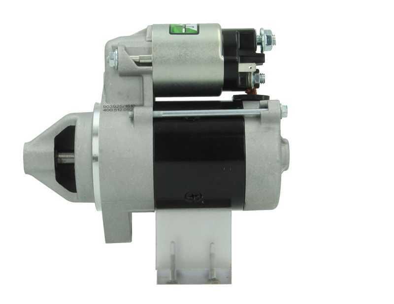 BV PSH 400.512.092.050 Starter