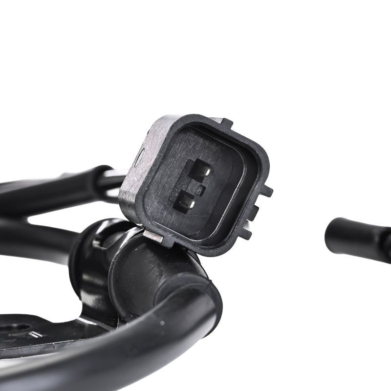 OEM код товара: 59810G2000