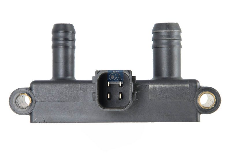 Senzor, tlak výfukového plynu 3.00051