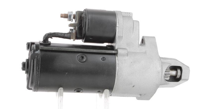 CEVAM 3941 Starteris