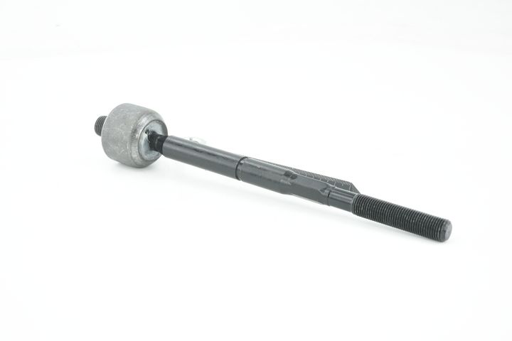 Sisemine rooliots, roolivarras, FEBEST 0222-B17