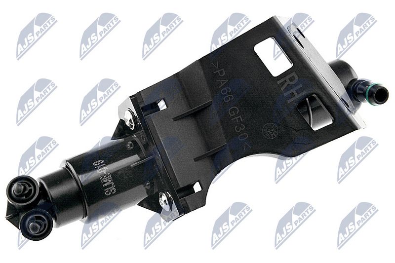 Pesuveedüüs, Tulepesurid,...