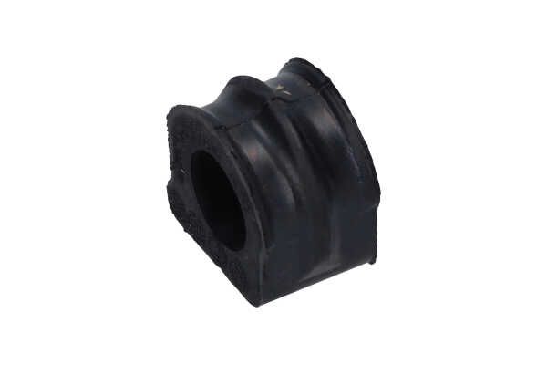 Kavo Parts SBS-10277 Mounting, stabiliser bar